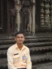 Nasz przewodnik po Angkor Wat